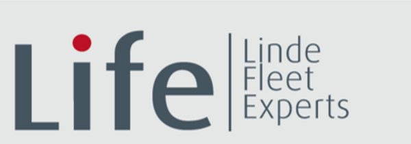 Life-Logo